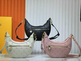 Picture of Louis Vuitton Handbags _SKUfw171648965fw